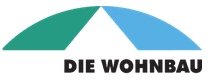 Tuttlinger Wohnbau GmbH 