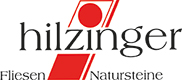 Hilzinger GmbH & Co. KG