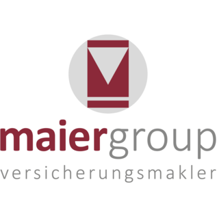 maiergroup versicherungsmakler GmbH
