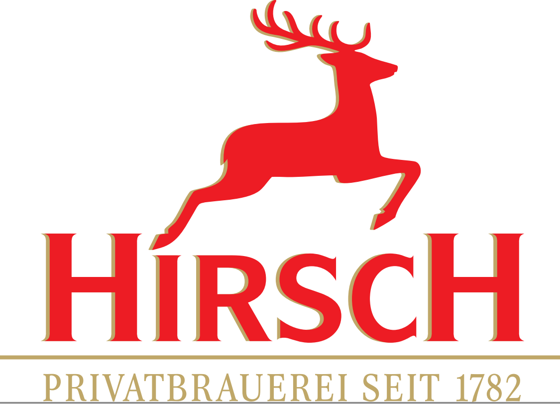 HIRSCH-BRAUEREI HONER GMBH & CO. KG