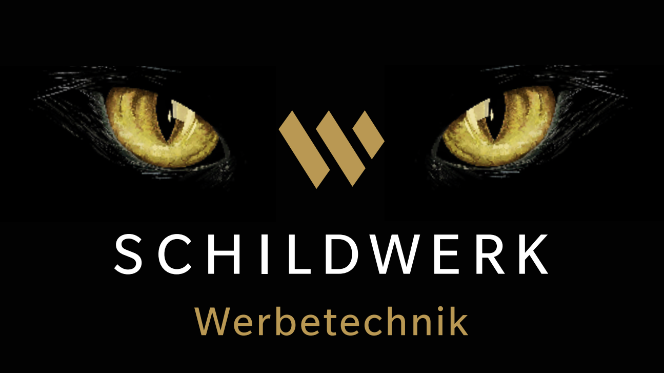 Schildwerk GmbH & Co. KG