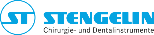 Stengelin Medical GmbH